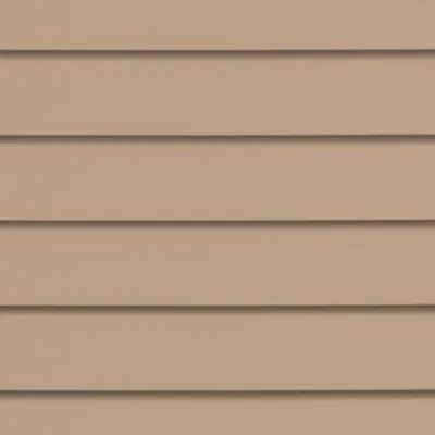 Linea™ Weatherboard Recycled by James Hardie - Style Sourcebook