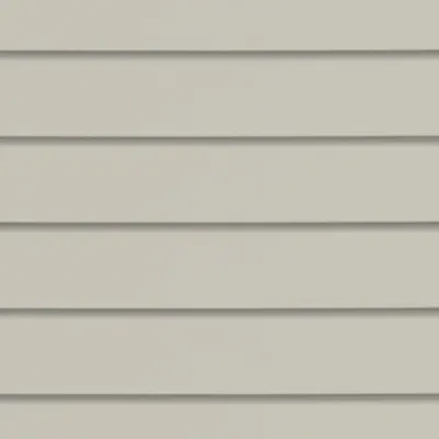 Linea™ Weatherboard  Rice Crop