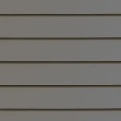 Linea™ Weatherboard  Stone Monument