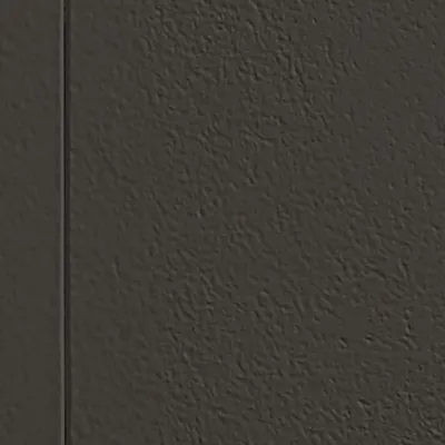 Hardie™ Fine Texture Cladding Dark Metal