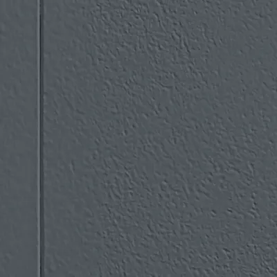 Hardie™ Fine Texture Cladding Drive Time