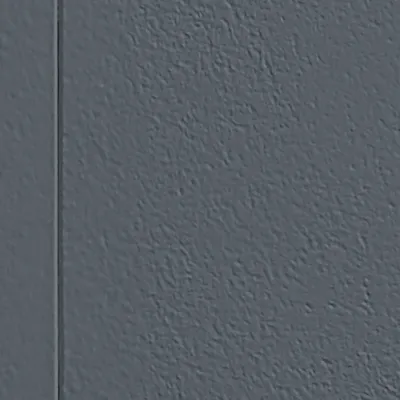 Hardie™ Fine Texture Cladding Guild Grey