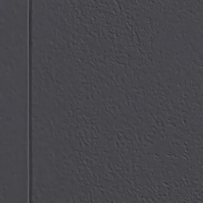 Hardie™ Fine Texture Cladding Leadman