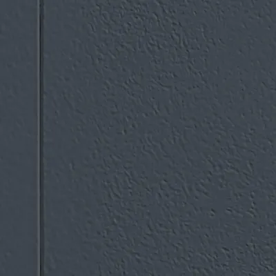 Hardie™ Fine Texture Cladding Signature