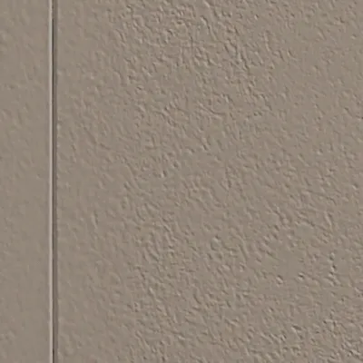 Hardie™ Fine Texture Cladding Ancient Ruin