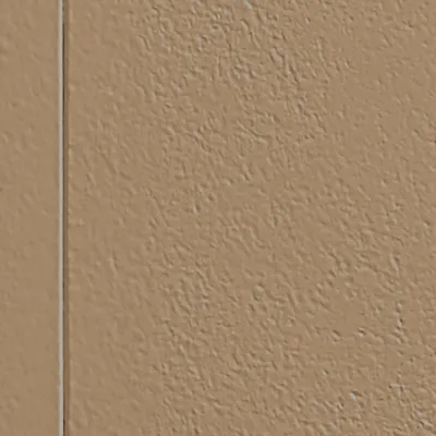 Hardie™ Fine Texture Cladding Arava