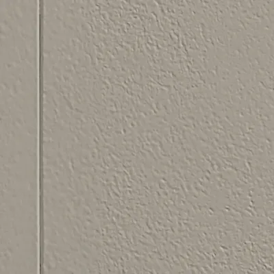 Hardie™ Fine Texture Cladding Beige Interest