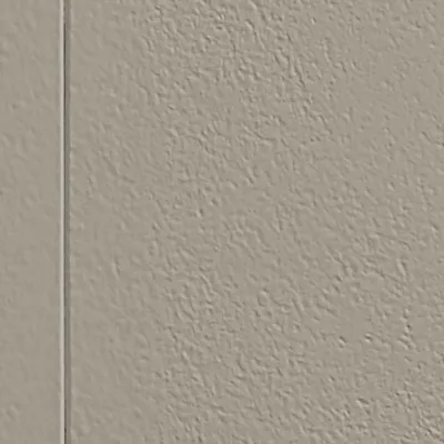 Hardie™ Fine Texture Cladding Feather Soft