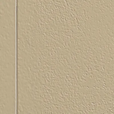 Hardie™ Fine Texture Cladding Hog Bristle