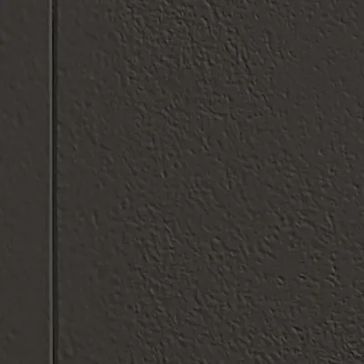 Hardie™ Fine Texture Cladding Namadji