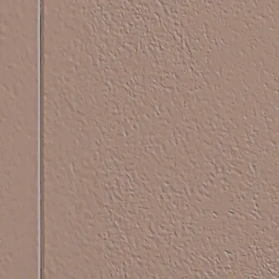 Hardie™ Fine Texture Cladding Net Worker