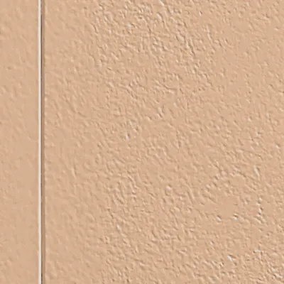 Hardie™ Fine Texture Cladding Recycled