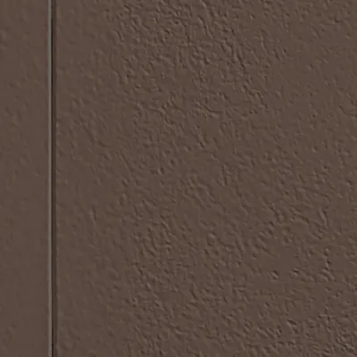 Hardie™ Fine Texture Cladding Sea Elephant