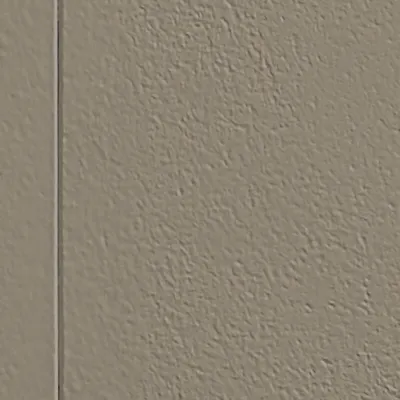 Hardie™ Fine Texture Cladding Stone Monument