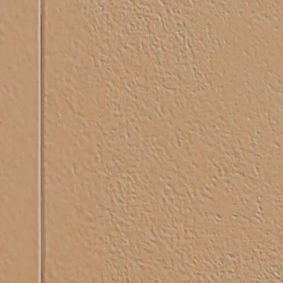 Hardie™ Fine Texture Cladding Toffee Tan