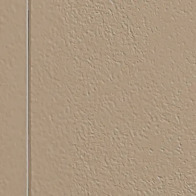 Hardie™ Fine Texture Cladding Warm Neutral