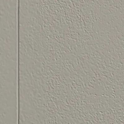 Hardie™ Fine Texture Cladding Winter Fog