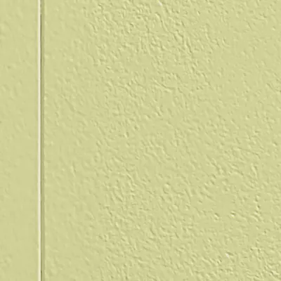 Hardie™ Fine Texture Cladding Celery Green