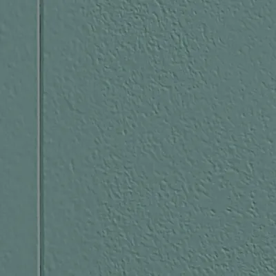 Hardie™ Fine Texture Cladding Classic Calm