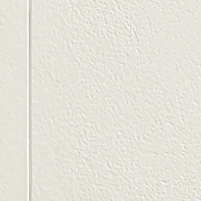 Hardie™ Fine Texture Cladding Natural White ™