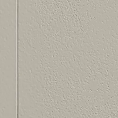 Hardie™ Fine Texture Cladding Beige Royal Half