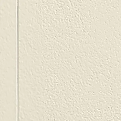Hardie™ Fine Texture Cladding Berkshire White