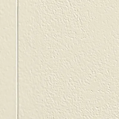 Hardie™ Fine Texture Cladding China White