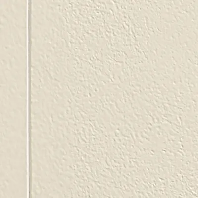 Hardie™ Fine Texture Cladding Grand Piano Half
