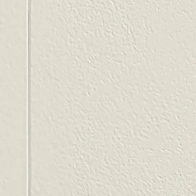 Hardie™ Fine Texture Cladding Rice Crop