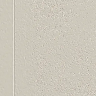 Hardie™ Fine Texture Cladding White Beach Quarter
