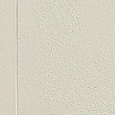 Hardie™ Fine Texture Cladding White Duck Half