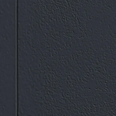 Hardie™ Fine Texture Cladding Baltica