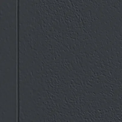 Hardie™ Fine Texture Cladding Oolong