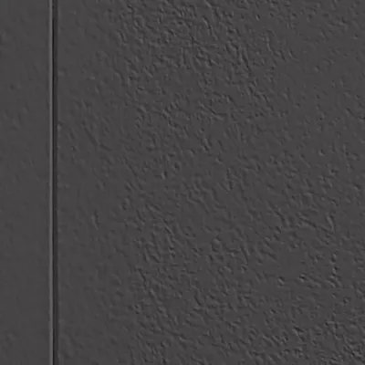Hardie™ Fine Texture Cladding Raku
