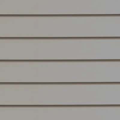 Linea™ Weatherboard  Ancient Ruin