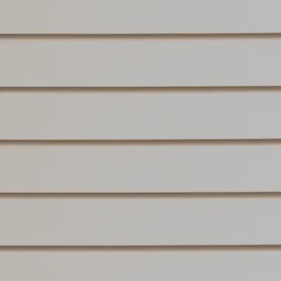 Linea™ Weatherboard  Clay Pipe