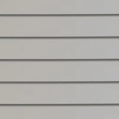 Linea™ Weatherboard  Dieskau
