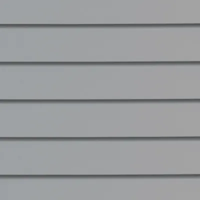 Linea™ Weatherboard  Endless Dusk