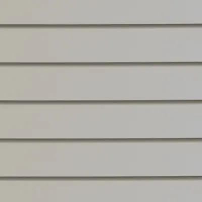 Linea™ Weatherboard  Feather Soft