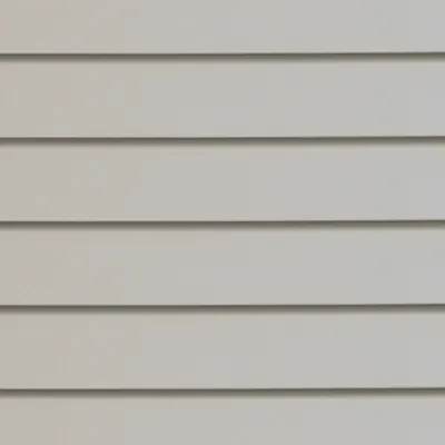 Linea™ Weatherboard  Grey Pebble