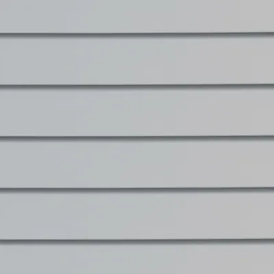 Linea™ Weatherboard  Highgate