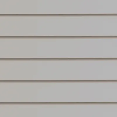 Linea™ Weatherboard  Male
