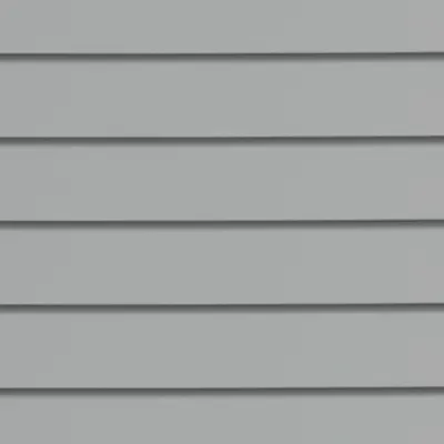 Linea™ Weatherboard  Milton Moon