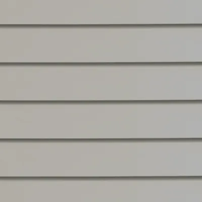 Linea™ Weatherboard  Mount Buller