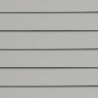 Linea™ Weatherboard  Silkwort
