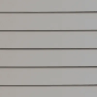 Linea™ Weatherboard  Soft Beige