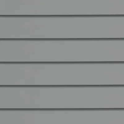 Linea™ Weatherboard  Timeless Grey