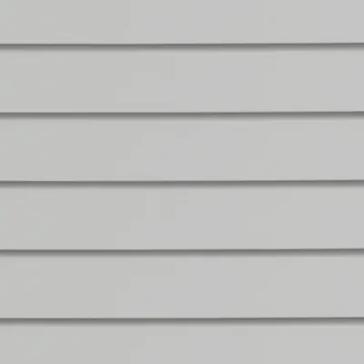 Linea™ Weatherboard  Tranquil Retreat
