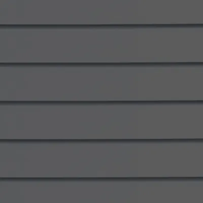 Linea™ Weatherboard  Drive Time