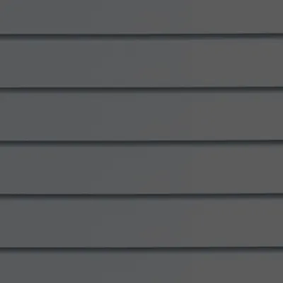 Linea™ Weatherboard  Guild Grey